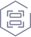 防伪追溯